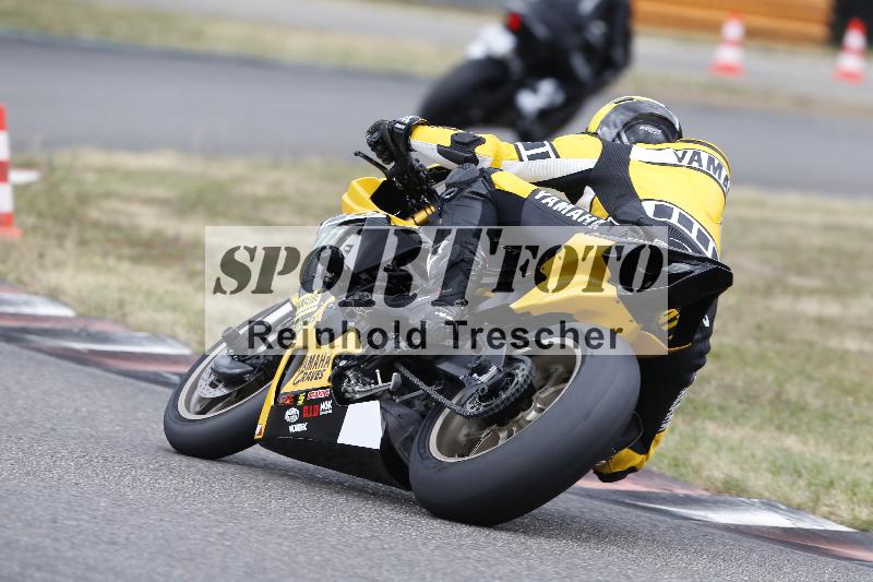 /32 07.07.2025 Plüss Moto Sport ADR/Einsteiger/18
